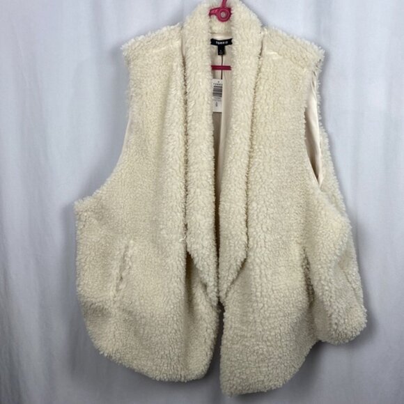 Alphalete NWT Pulse Kinetic Legging  Lavender  Size Medium - Picture 5 of 16